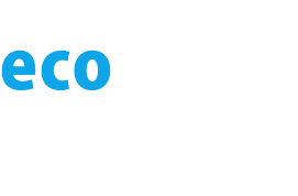 和歌山エコキュートレスキュー