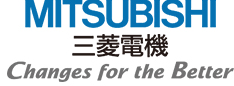 三菱電機