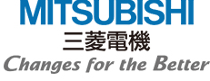 三菱電機