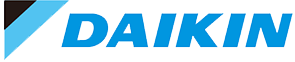 DAIKIN ダイキン