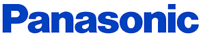 Panasonic パナソニック